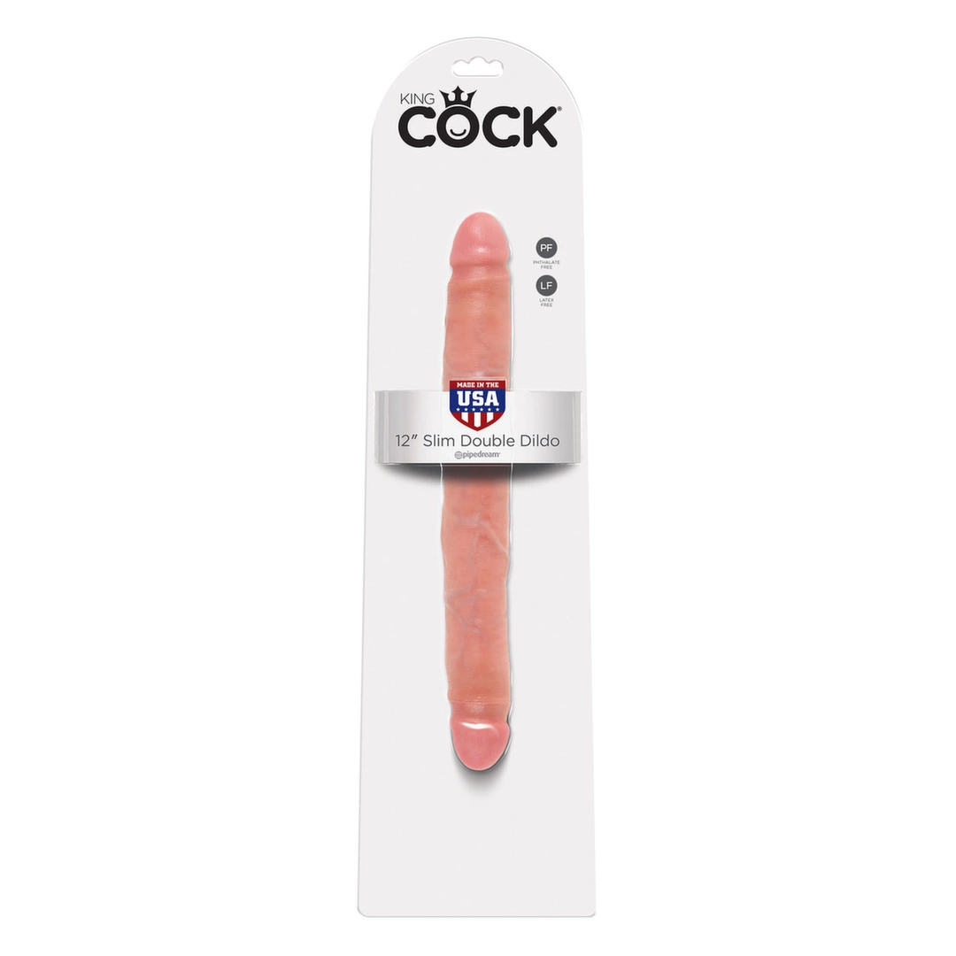 eroticshop