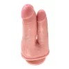 sextoys