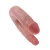 sexshop