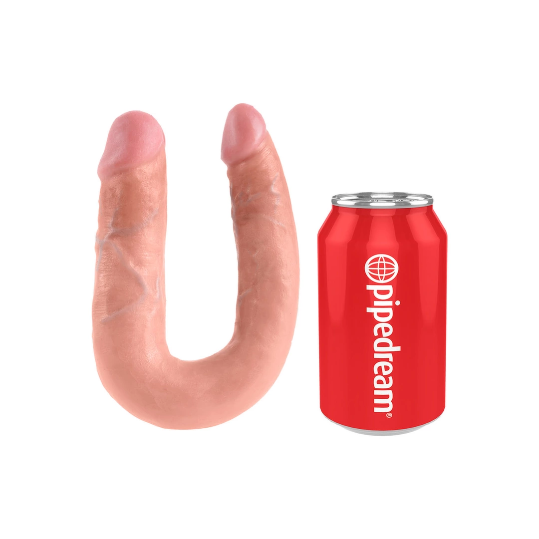 seksikauppa