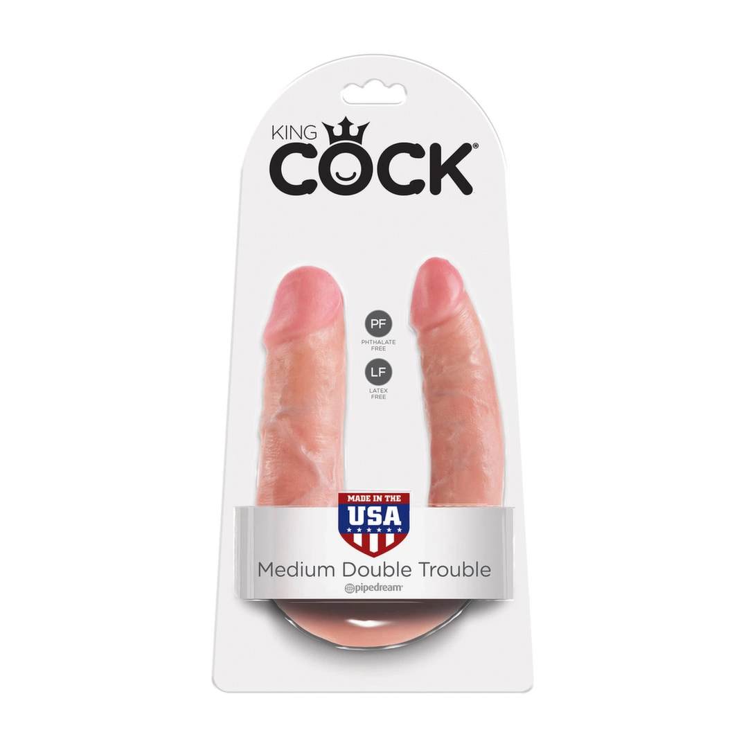 erotiikkaliike