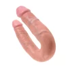 sexshop