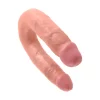 eroticshop