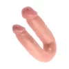 sextoys