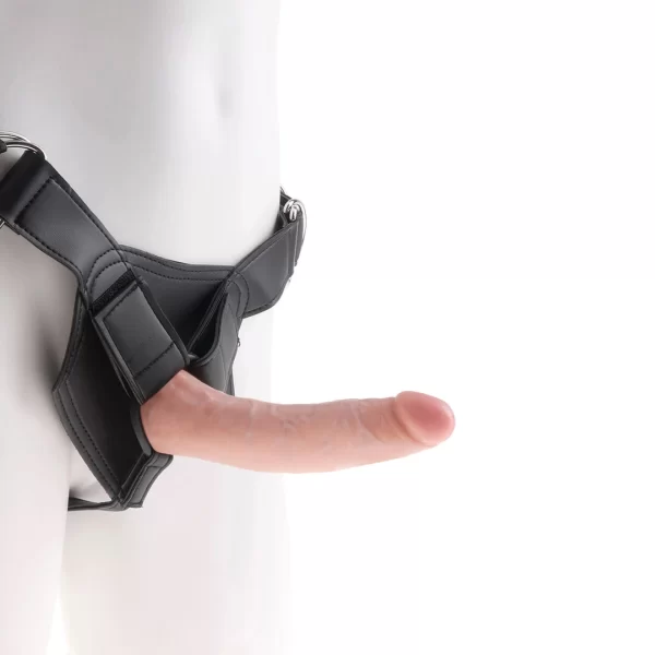 sextoys