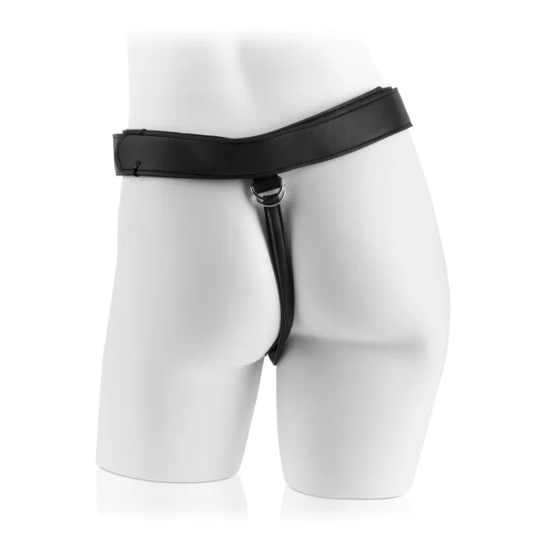 eroticshop