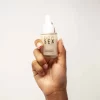 Bijoux Indiscrets Slow Sex Shimmer Dry Oil for Hair & Skin