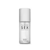 Bijoux Indiscrets Slow Sex Å¼el do masaÅ¼u ciaÅ‚a kokosowy 50 ml
