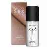 Bijoux Indiscrets Slow Sex Massage Oil Coconut Aroma 50ml Warming Effect