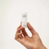 Bijoux Indiscrets Slow Sex Solid Perfume Coconut 8g Alcohol