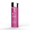 Swede Senze Massage Oil Jasmine Neroli Ylang Ylang 75ml Vegan Formula