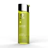 Swede Senze Massage Oil Lemon Pepper Eucalyptus 75ml - Vegan Formula