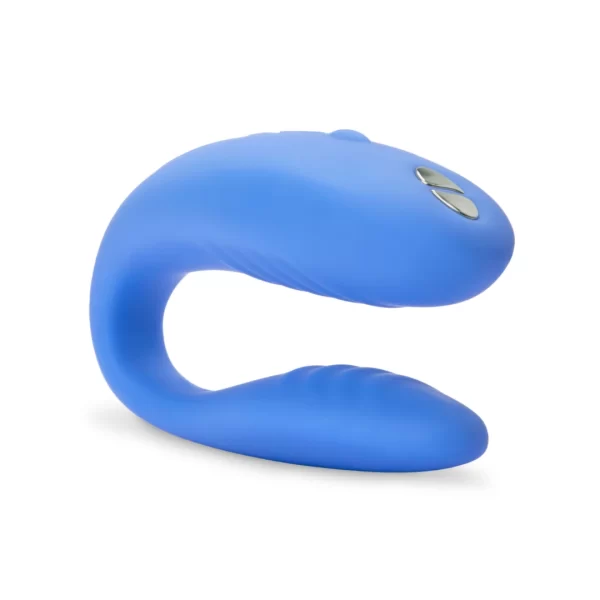 We-Vibe Match Model dla Par