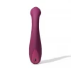 G-spot vibrator