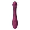 Dame Products Arc Berry - G-pistevibraattori