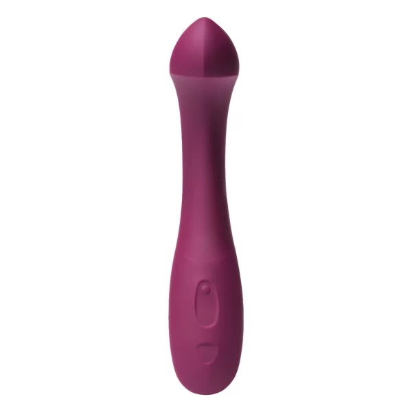 Dame Products Arc Berry - G-pistevibraattori