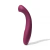 Dame Products Arc Berry – Wibratory zakrzywione
