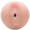 Fleshlight Girls Adriana Chechik Next Level Anatomical combines soft SuperSkin material and an ergonomic design in a practical