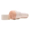 male masturbator