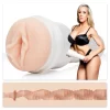 Fleshlight Girls Brandi Love Heartthrob Anatomical Intimate