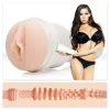 Fleshlight Girls Madison Ivy Beyond Textured Intimate