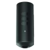 Kiiroo Titan Interactive Intimate Device Black 221mm combines rechargeable power and an ergonomic design for comfortable