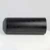 Kiiroo Titan Interaktywny System Intymny z 9 Silnikami 23cm