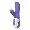 Satisfyer Magic Bunny - G-pistevibraattori