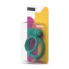 vibrating cock ring - Anelma sexshop