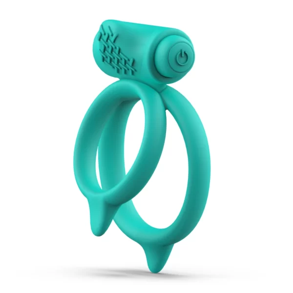 sextoys