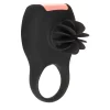 eroticshop