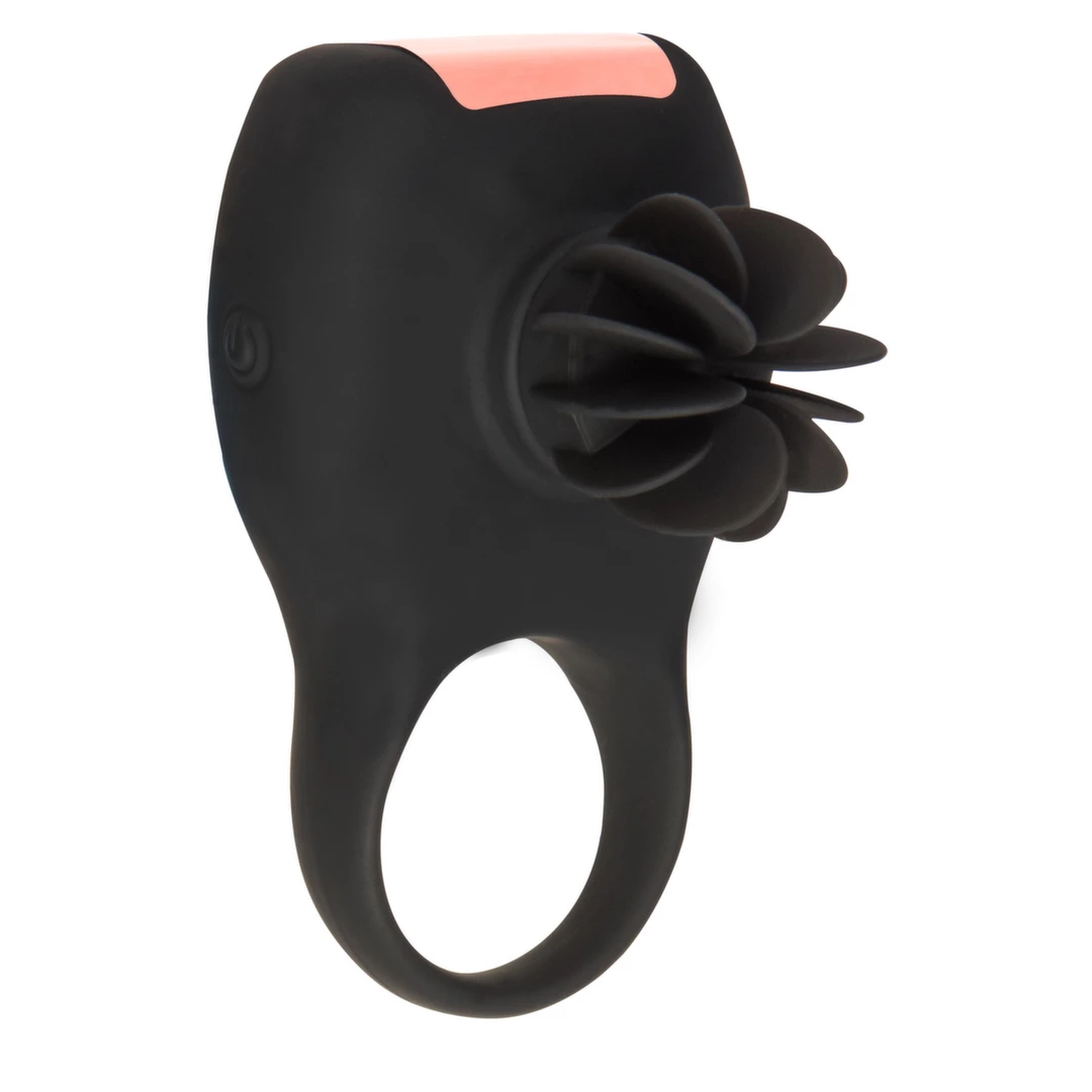 eroticshop