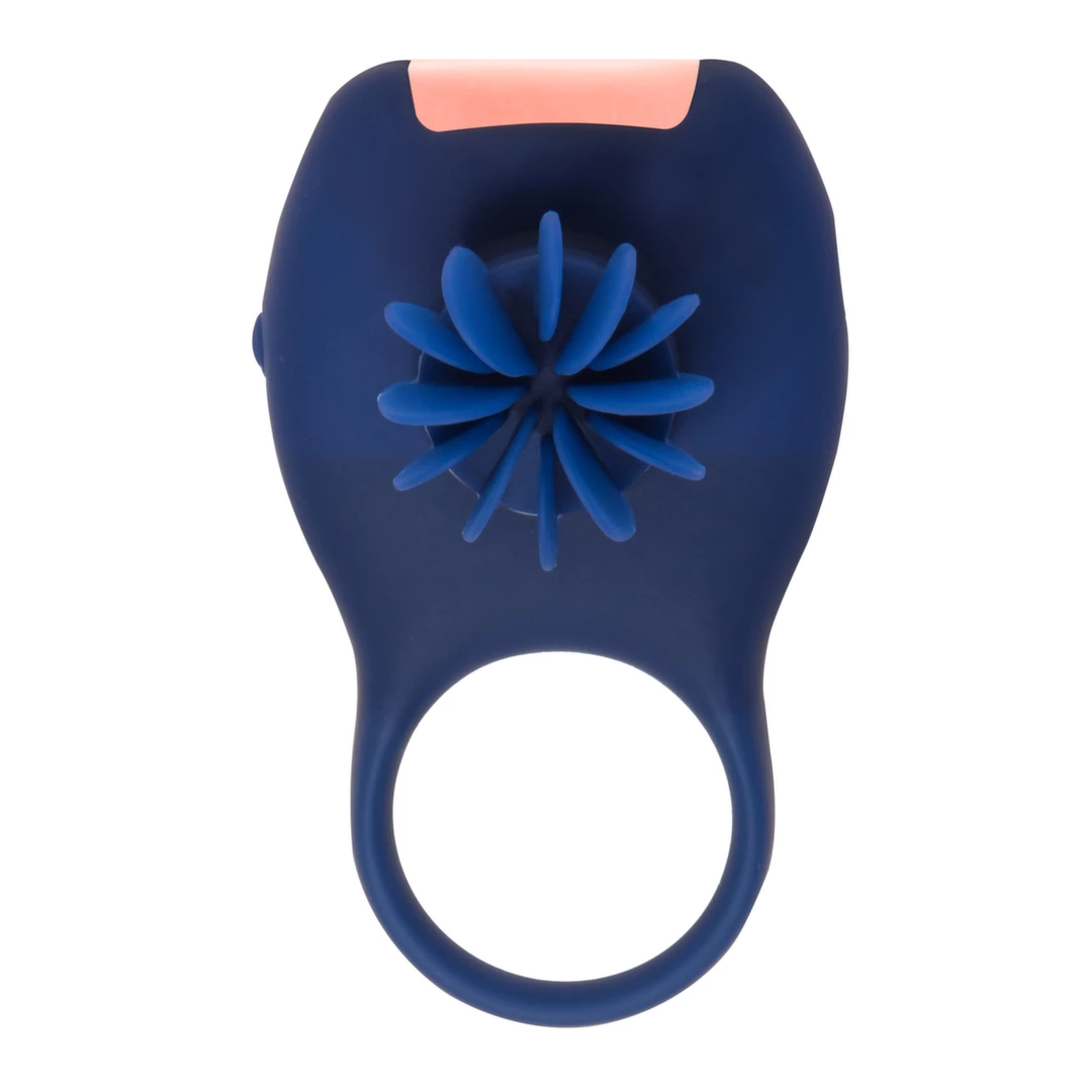 sextoys