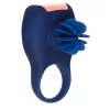 eroticshop