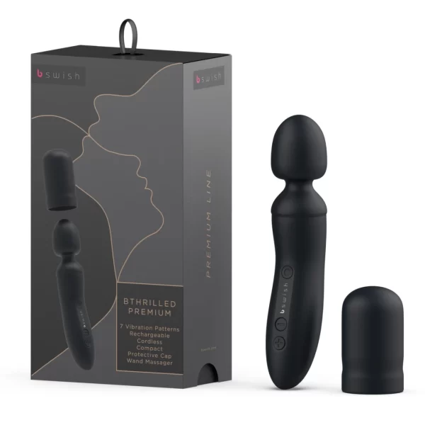 silikonowy - Anelma Waterproof
