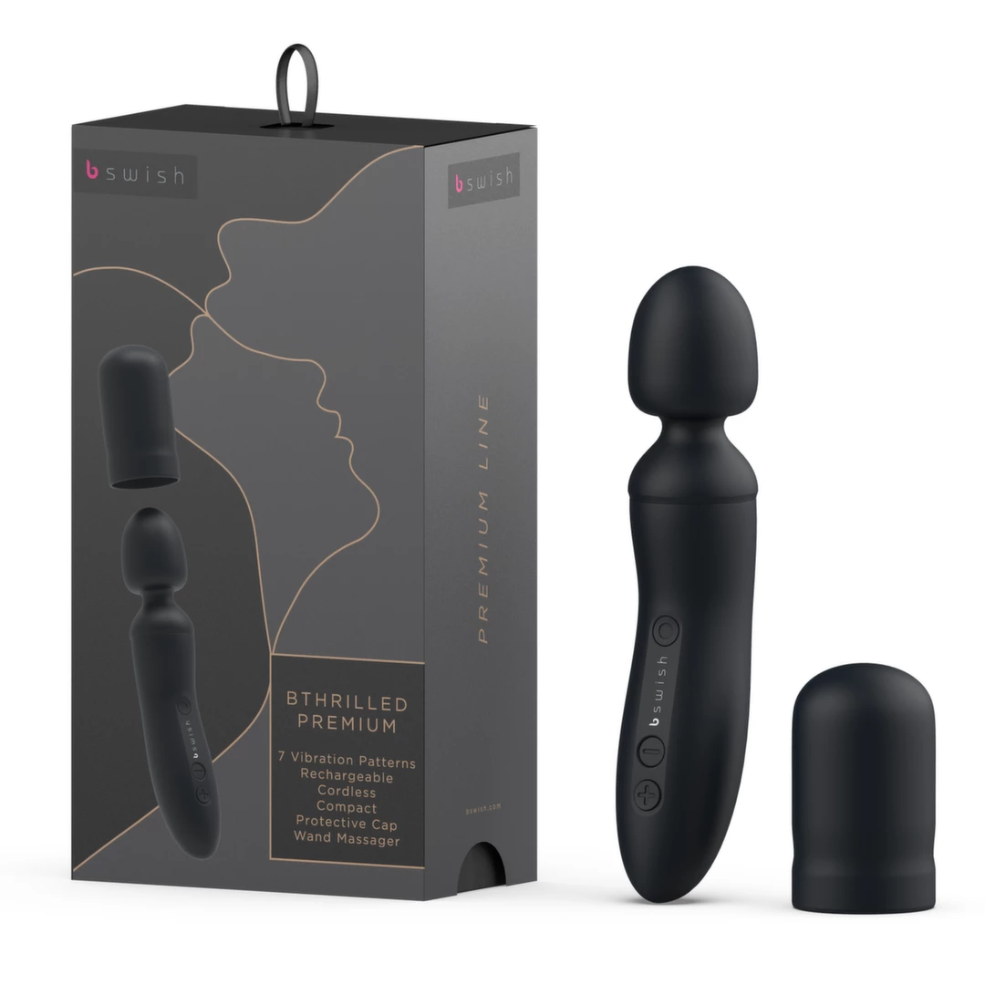 silikonowy - Anelma Waterproof