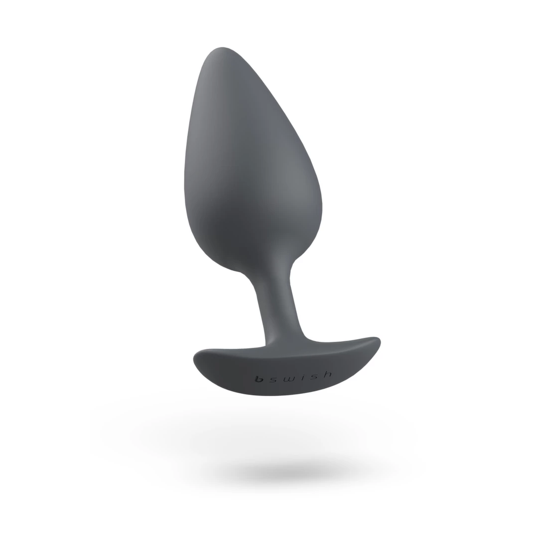 10 cm