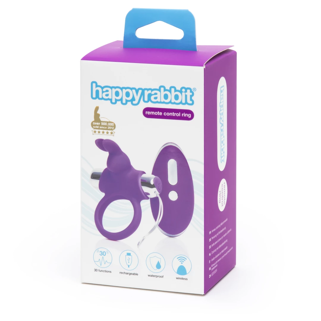 seksikauppa