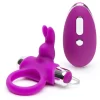 sextoys