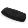 Happy Rabbit Etui LOVE Zip Bag Medium Black silikonowe 25