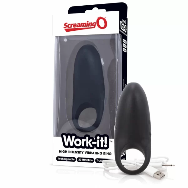 sextoys