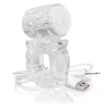 USB - Anelma sexshop