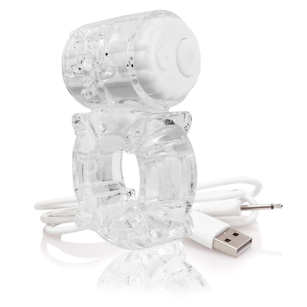 USB - Anelma sexshop