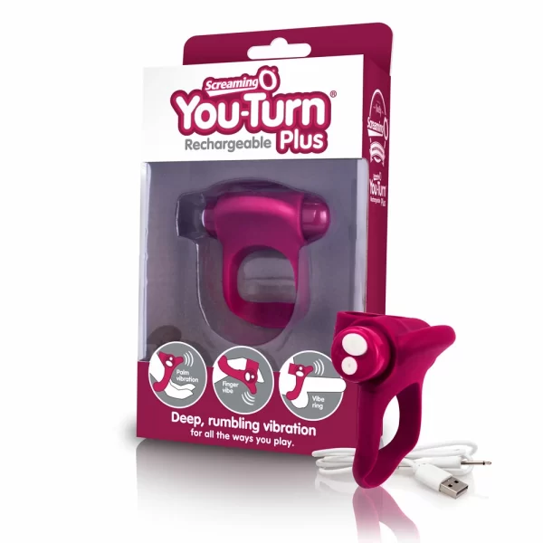 sextoys