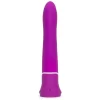 Happy Rabbit Curve Intimate Machine Purple USB Waterproof