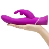 rabbit vibrator
