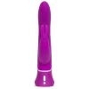 Happy Rabbit Curve Purple – Podwójne (króliczki)