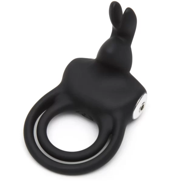 sextoys