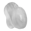 sextoys