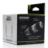 Fleshlight Quickshot Quick Connect Coupler System Accessory offers a practical design for comfortable